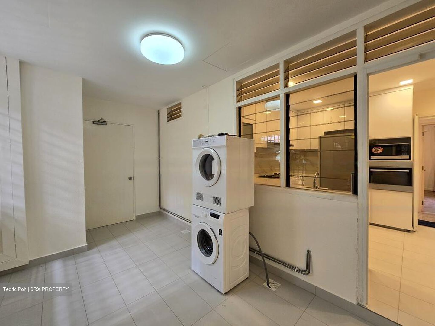 Astrid Meadows (D10), Condominium #446105211